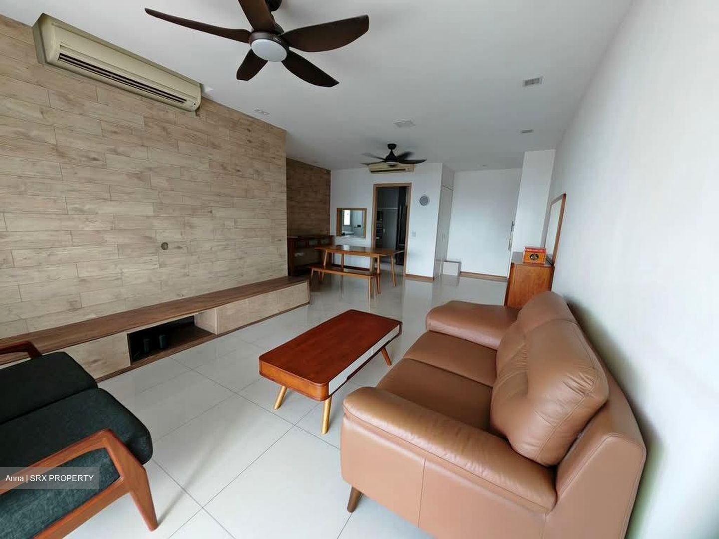 Caspian (D22), Condominium #532940441